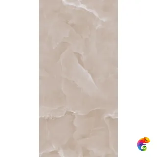 60*120 ROSE ONYX BONE INFINIA POLISHED IT