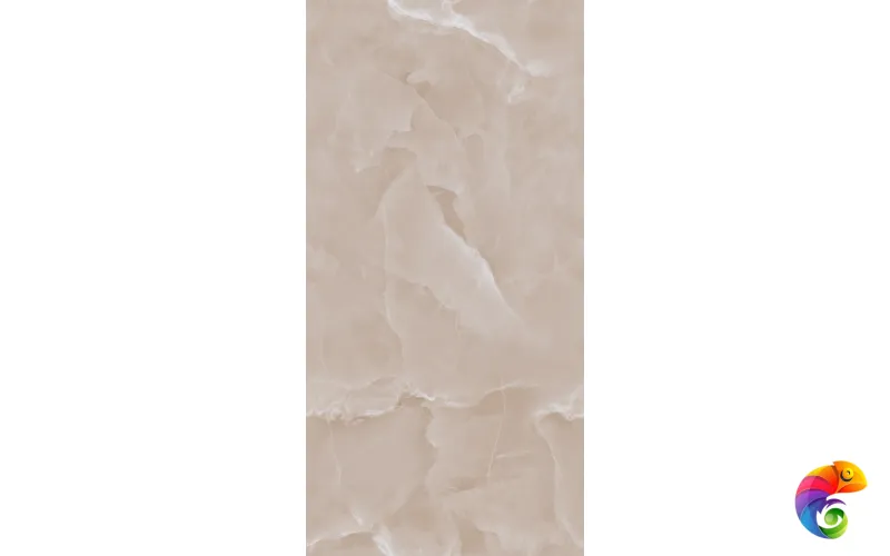 60*120 ROSE ONYX BONE INFINIA POLISHED IT (х)