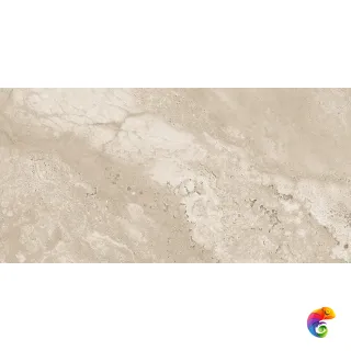 RICHMOND TRAVERTINE TAUPE - 121356 600X1200X20 R11