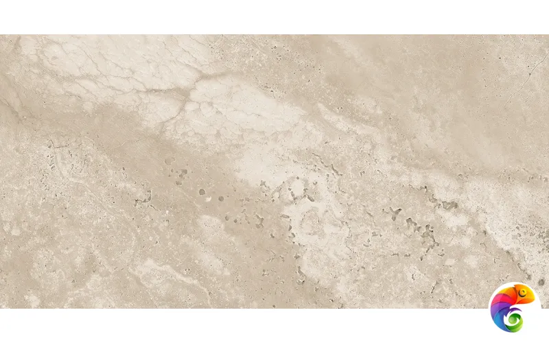 RICHMOND TRAVERTINE TAUPE - 121356 600X1200X20 R11