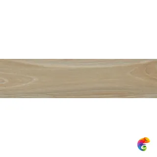 SAVANNA HONEY RET 150x600