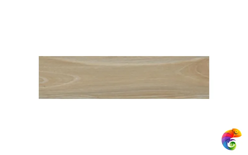 SAVANNA HONEY RET 150x600