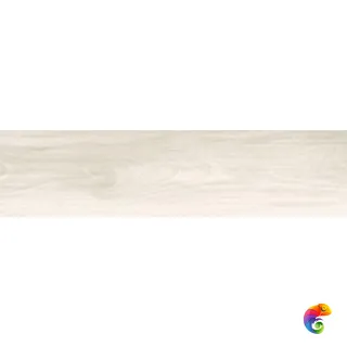 SAVANNA MILK RET 150x600