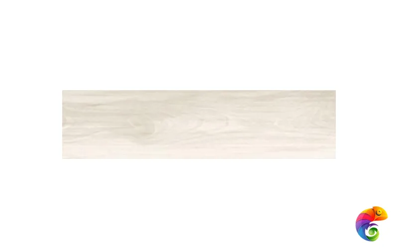 SAVANNA MILK RET 150x600