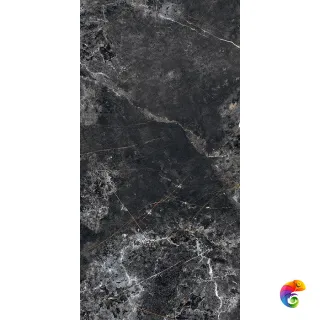 60*120 GALAXY GLAMOUR