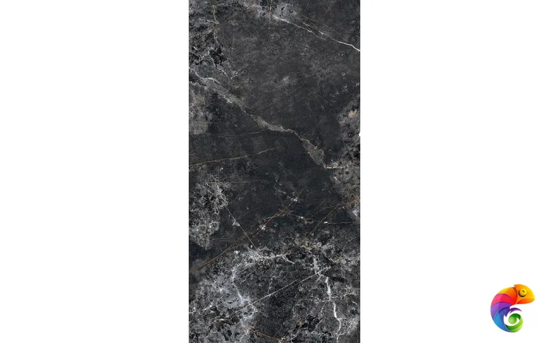 60*120 GALAXY GLAMOUR