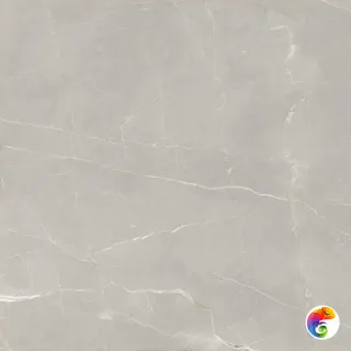 90X90 AMANI LIGHT REACTIVE 3D