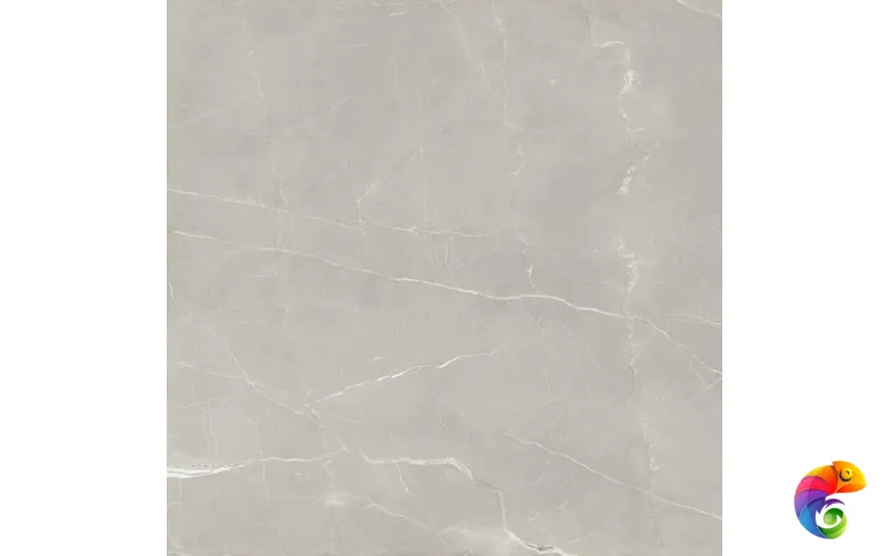 90X90 AMANI LIGHT REACTIVE 3D
