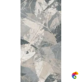 60X120 CIRCUS DECORO NATURE RET