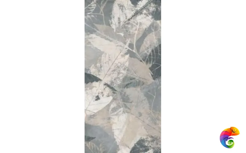 60X120 CIRCUS DECORO NATURE RET