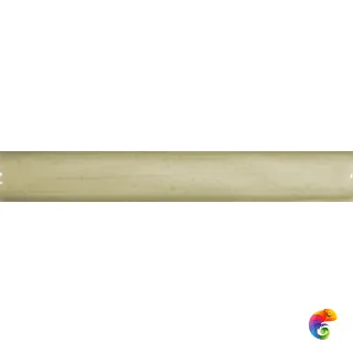 2,2X15 MA BOMBATO KHAKI