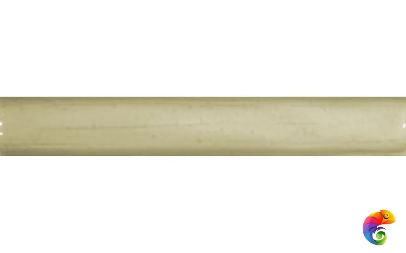 2,2X15 MA BOMBATO KHAKI