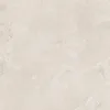 30x30 Petra Crema Antidesl. 10mm.