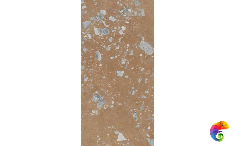 YS EARTH BUBBLE 60X120 RETT