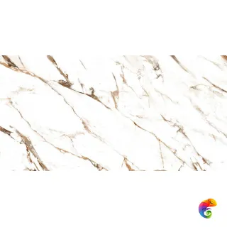 60x120 CRAFT ARMEO CARVING