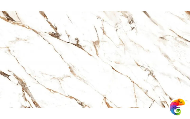 60x120 CRAFT ARMEO CARVING (х)