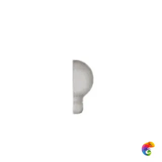 CORNER MA TORELO CEMENT 3х5