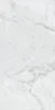 60*120 AGNESINA BIANCO MATT+CARVING (х)