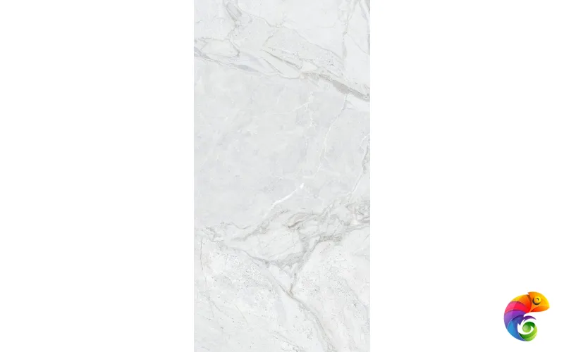 60*120 AGNESINA BIANCO MATT+CARVING (х)