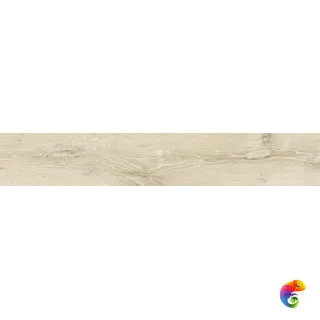 TONGASS BLOND R10 20X120