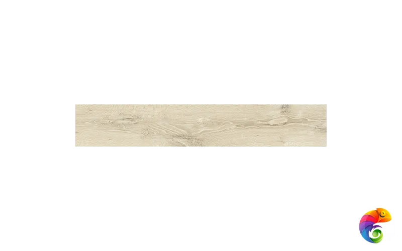 TONGASS BLOND R10 20X120