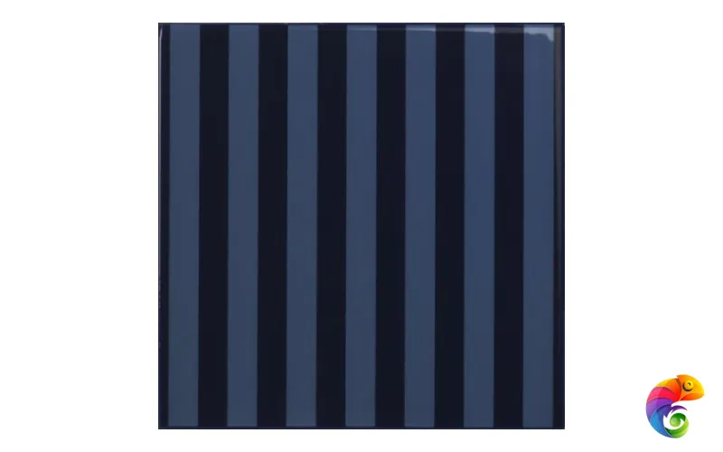 NOBLESSE COBALTO 20X20