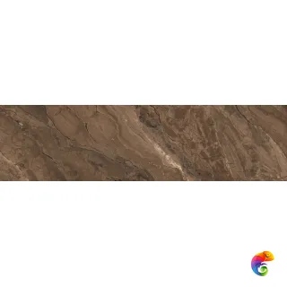 ILLUSION BRONZE MILAGRO  800X3000X15mm