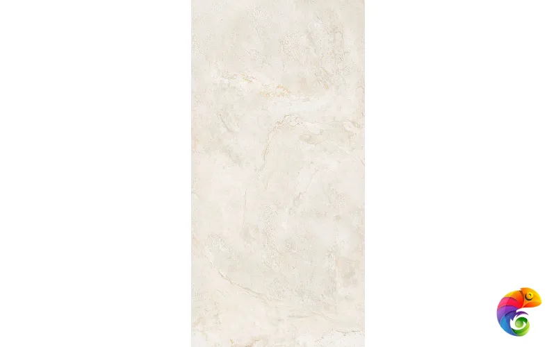 60*120 FAME CREAM MATT+CARVING IT