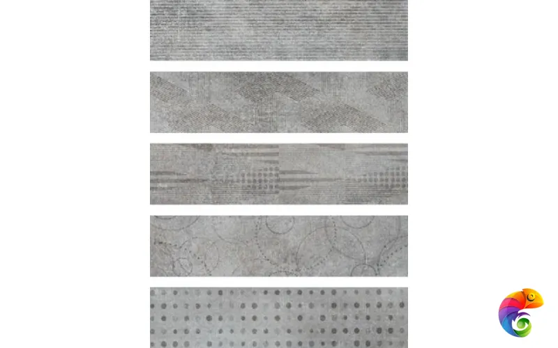 FREEPORT MIX GREY 8,6X35