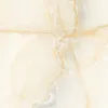 60*60 AQUARIUS ONYX BEIGE POLISHED (х)