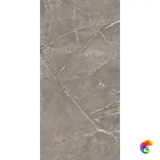 60*120 ARIANA CHOCO SUGAR CARVING IT