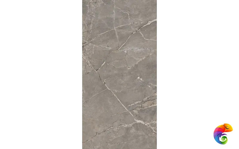 60*120 ARIANA CHOCO SUGAR CARVING IT