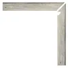 ZANQUIN FIOR. DCHA. OREGON GRIS 8X60
