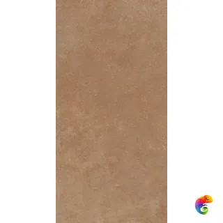 YS EARTH 60X120 RETT