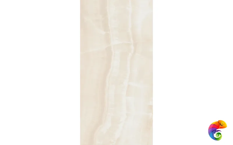 60*120 Sevilla Bone Polished Rec.