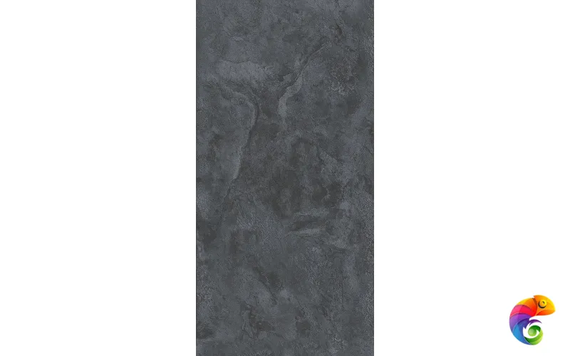 60*120 FAME DARK MATT+CARVING IT