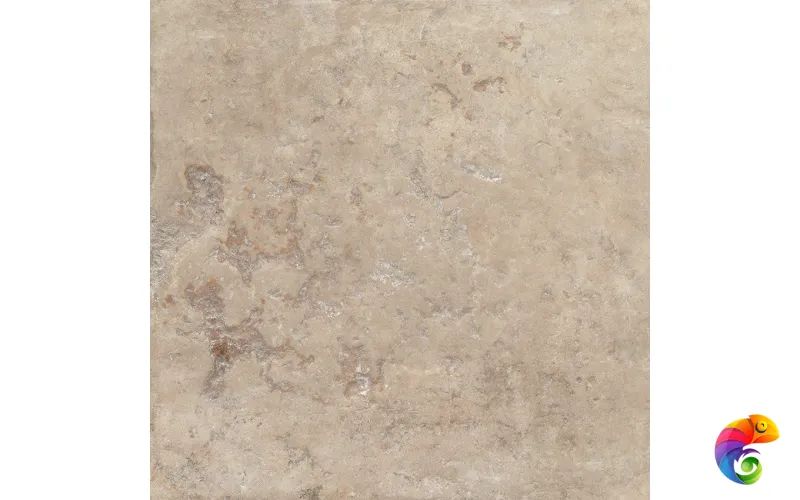 TRANI MIX 600x600