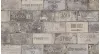 ROAD SIGNS MIX SOHO 10X20
