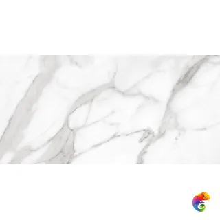 80x160 EX - 03 HIGH GLOSSY