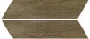 11x54 INEDITO CENERE CHEVRON