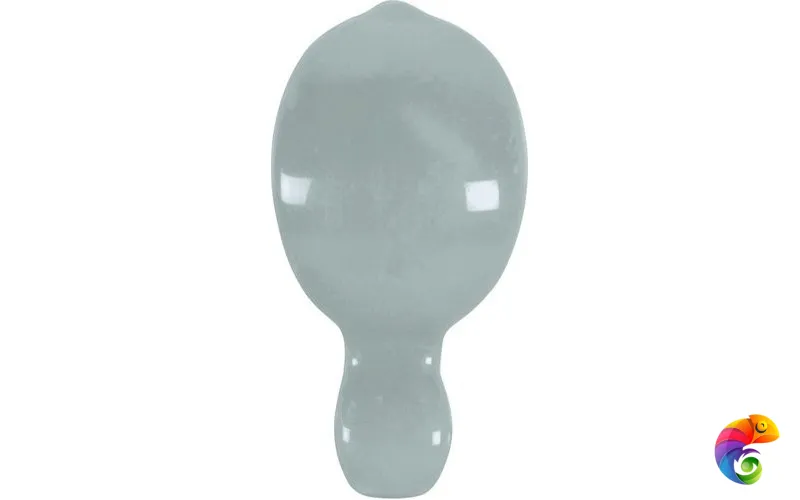 ANG.EXT.MOLDURA VINTAGE LAKE 3x5