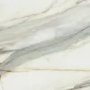 CALACATTA BORGHINI MATT RECT. 60X60