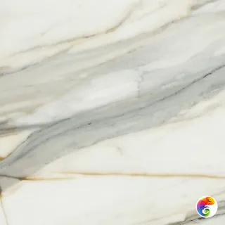 CALACATTA BORGHINI MATT RECT. 60X60