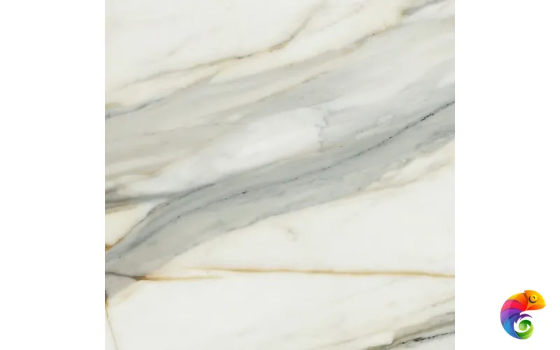 CALACATTA BORGHINI MATT RECT. 60X60