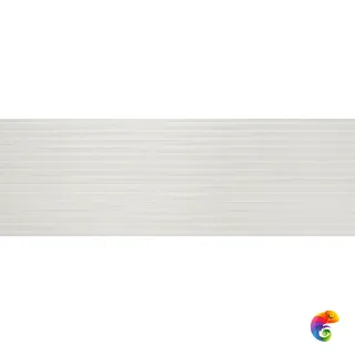RECTIFICADO 1200 GRIS 40X120 RELIEVE