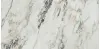 CAPRAIA BIANCO POL. RECT. 80X160