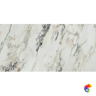 CAPRAIA BIANCO POL. RECT. 80X160