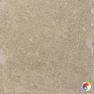 POMPOSA ARGILLA VELLU 60X60