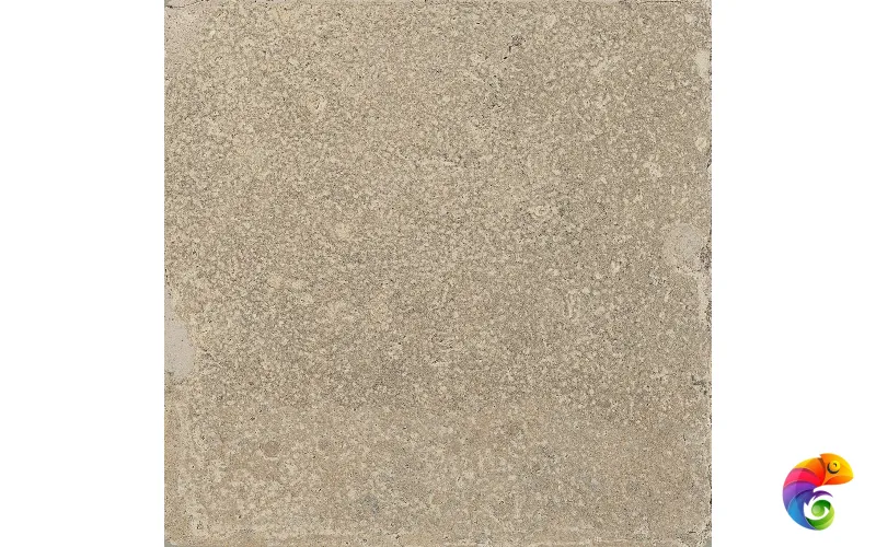 POMPOSA ARGILLA VELLU 60X60