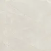 90X90 AMANI WHITE REACTIVE 3D